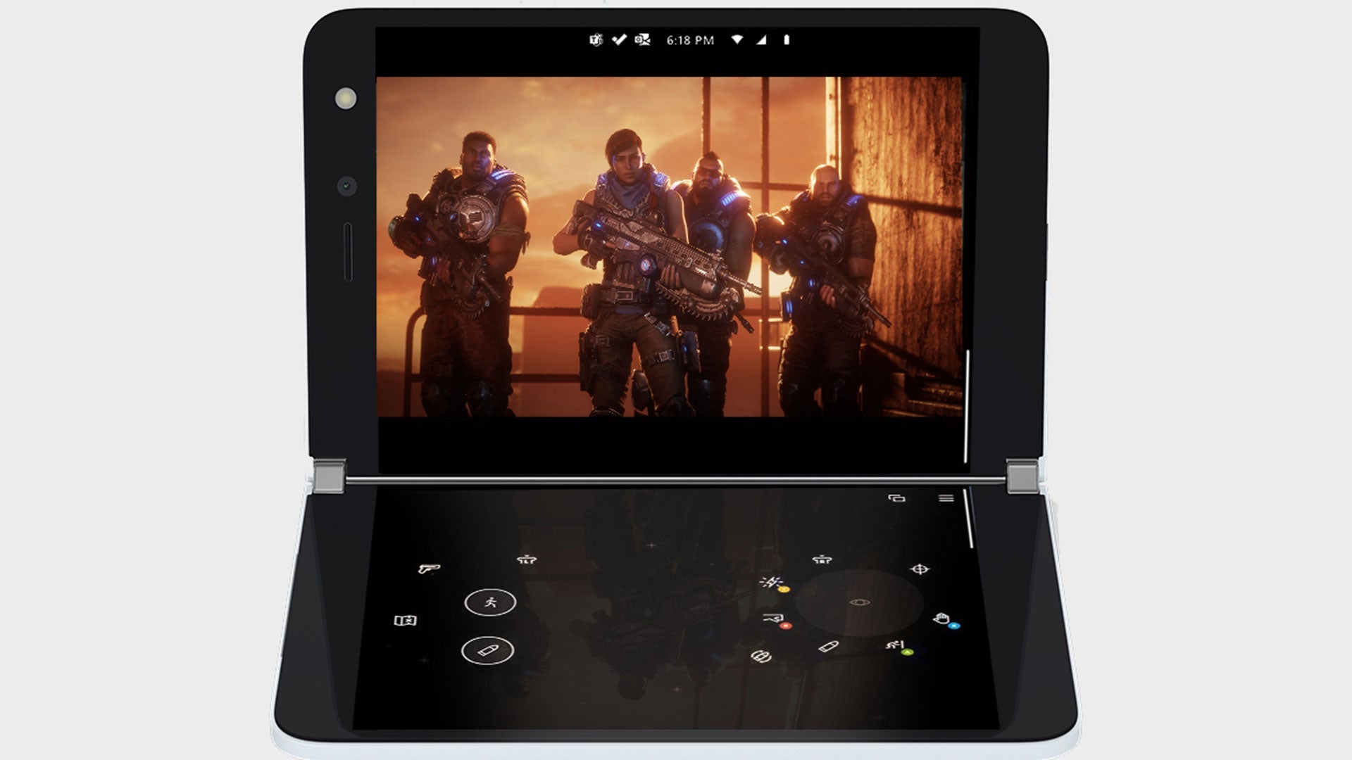 Image: Xbox