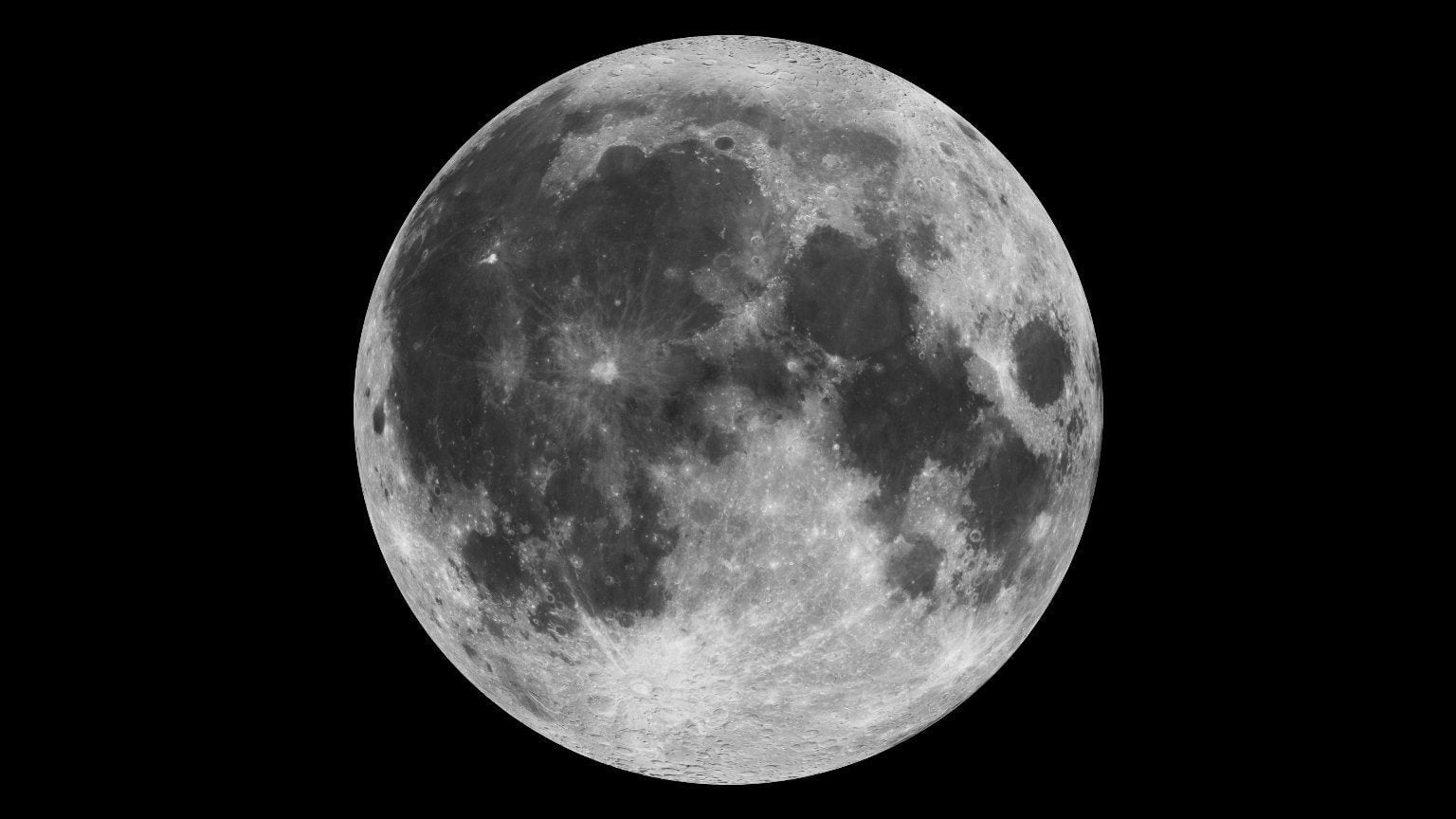 Image: NASA Goddard