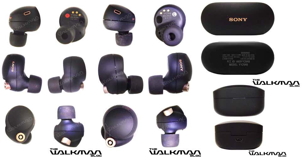 Image: The Walkman Blog