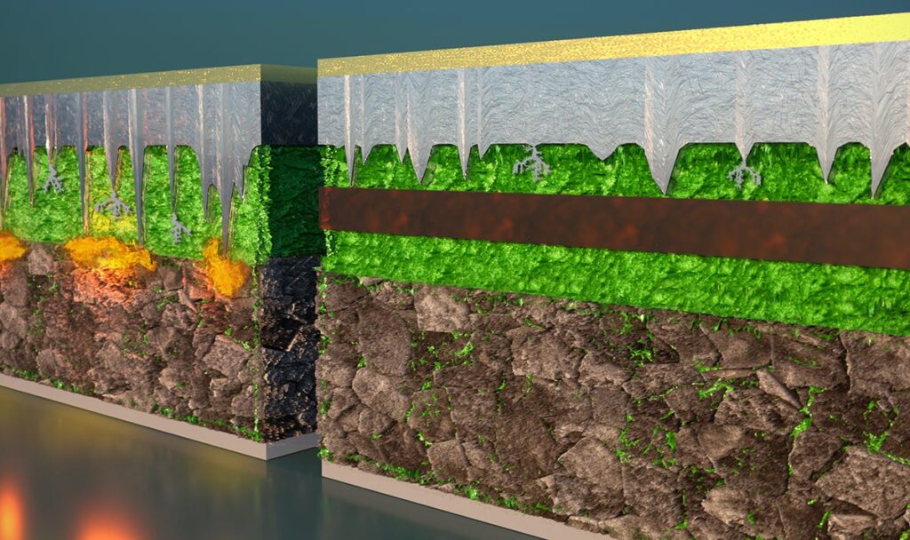 Image: Second Bay Studios/Harvard SEAS