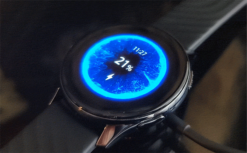 Image: Carlos Zahumenszky / Gizmodo