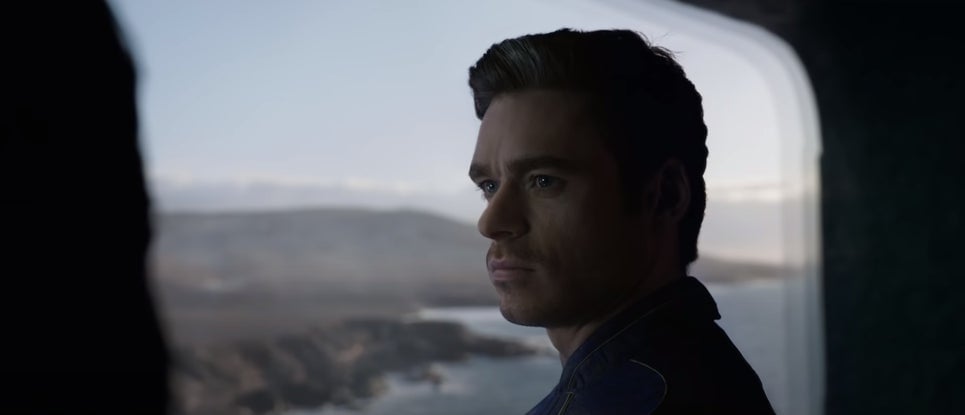 Image: Marvel Studios