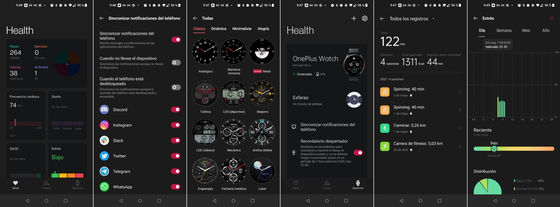 Image: Carlos Zahumenszky / Gizmodo