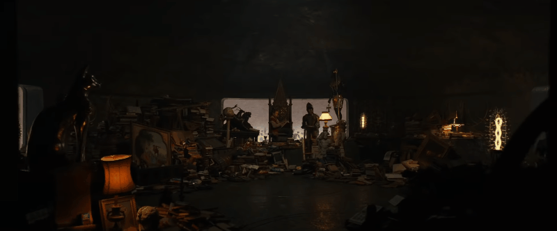 Image: Marvel Studios