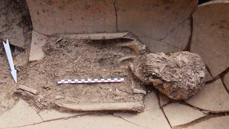 Image: Jean-Jacques Grizeaud