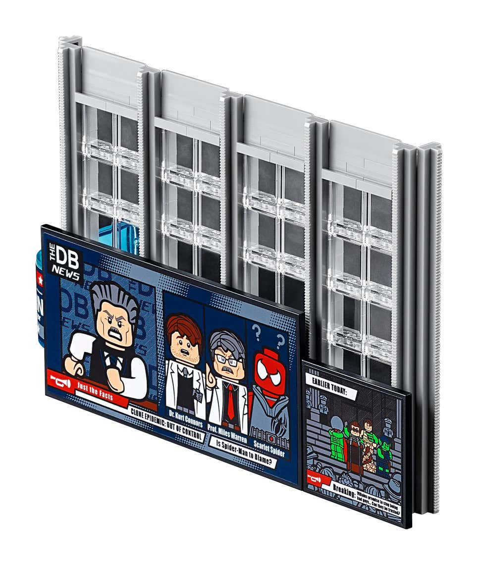 Image: Lego