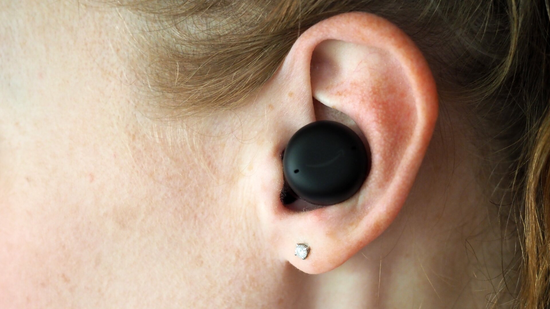 Photo: Caitlin McGarry / Gizmodo