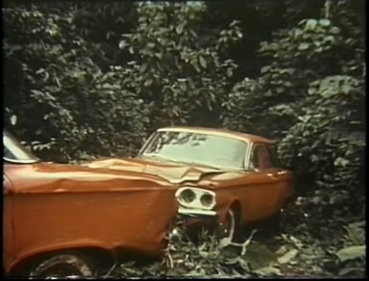 Gif: Lenny Asplund Clairmont / YouTube