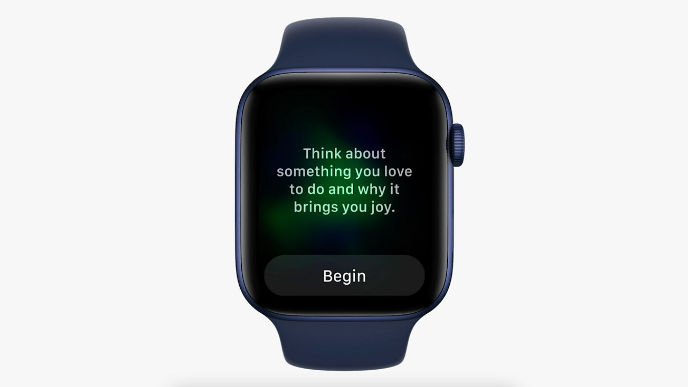 Image: Apple
