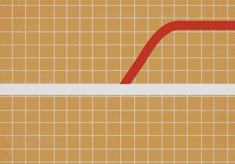 Image: Disney / Marvel