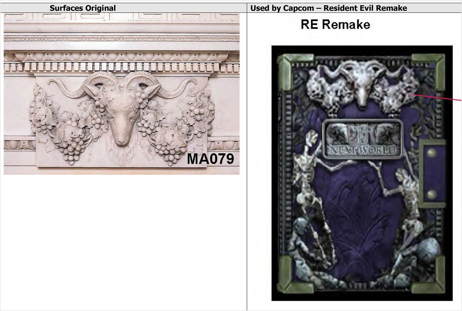 Image: Judy A. Juracek