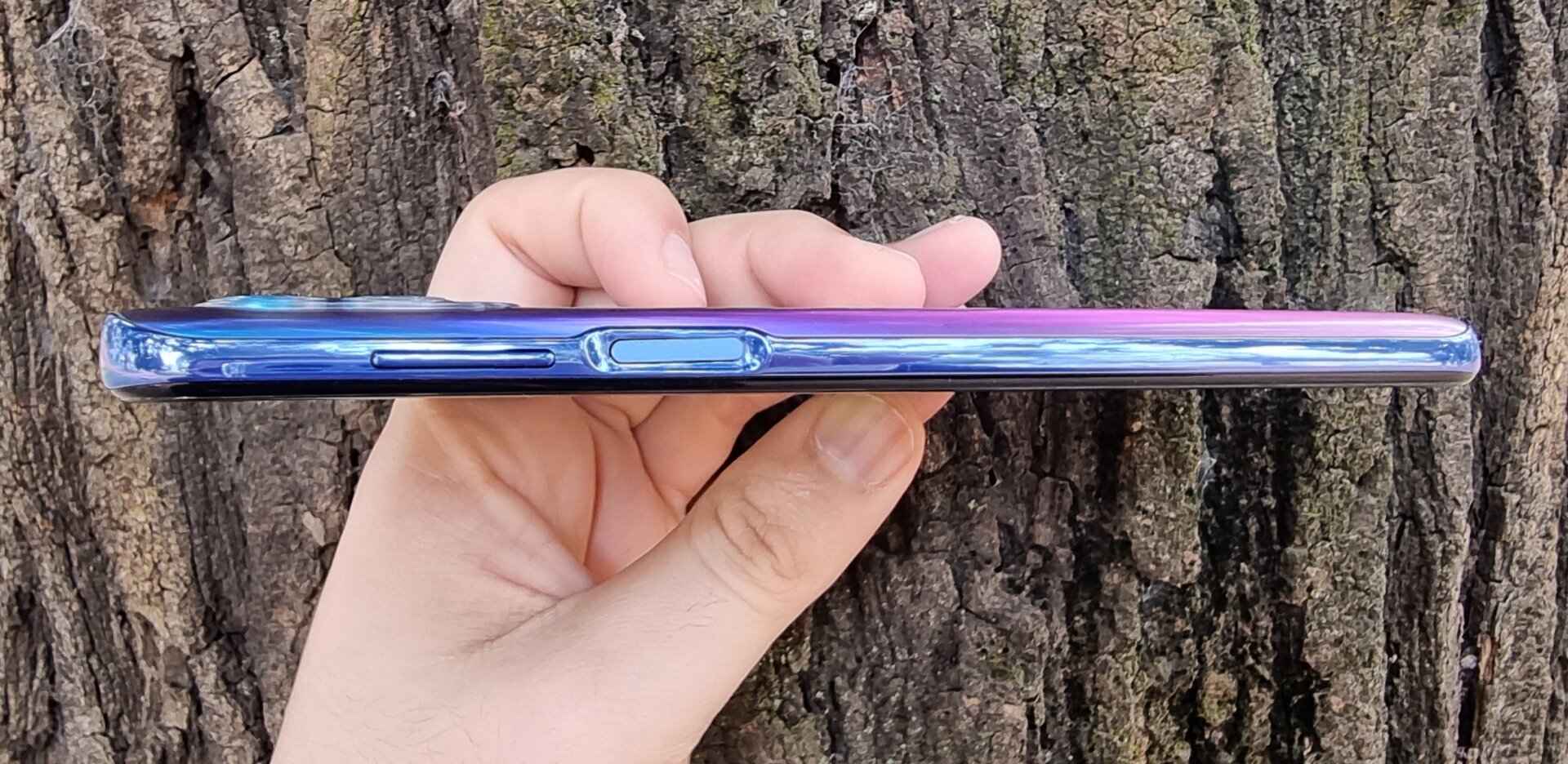 Photo: Eduardo Marín / Gizmodo.