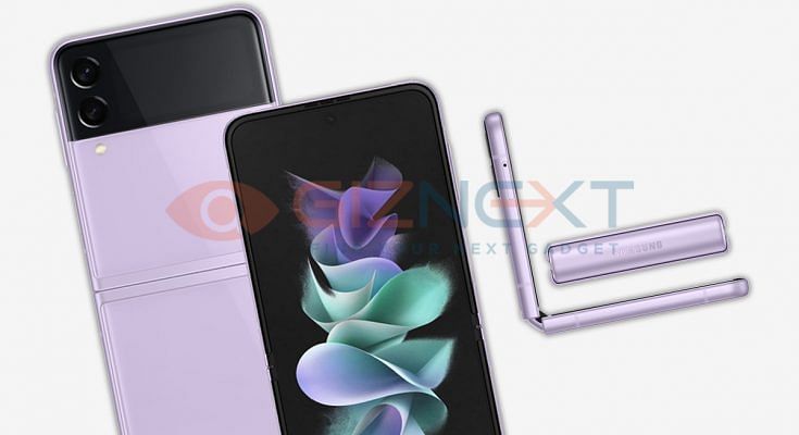 Image: GizNext
