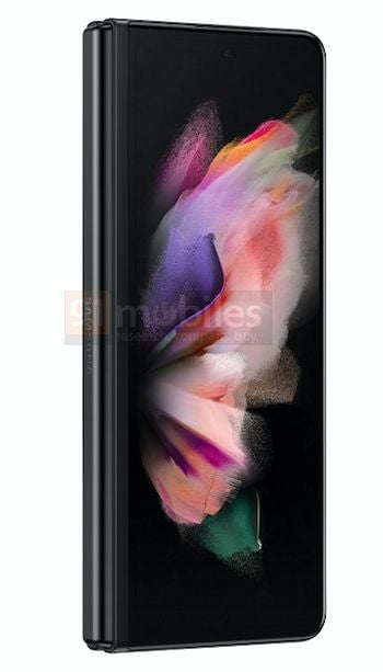 Image: 91mobiles