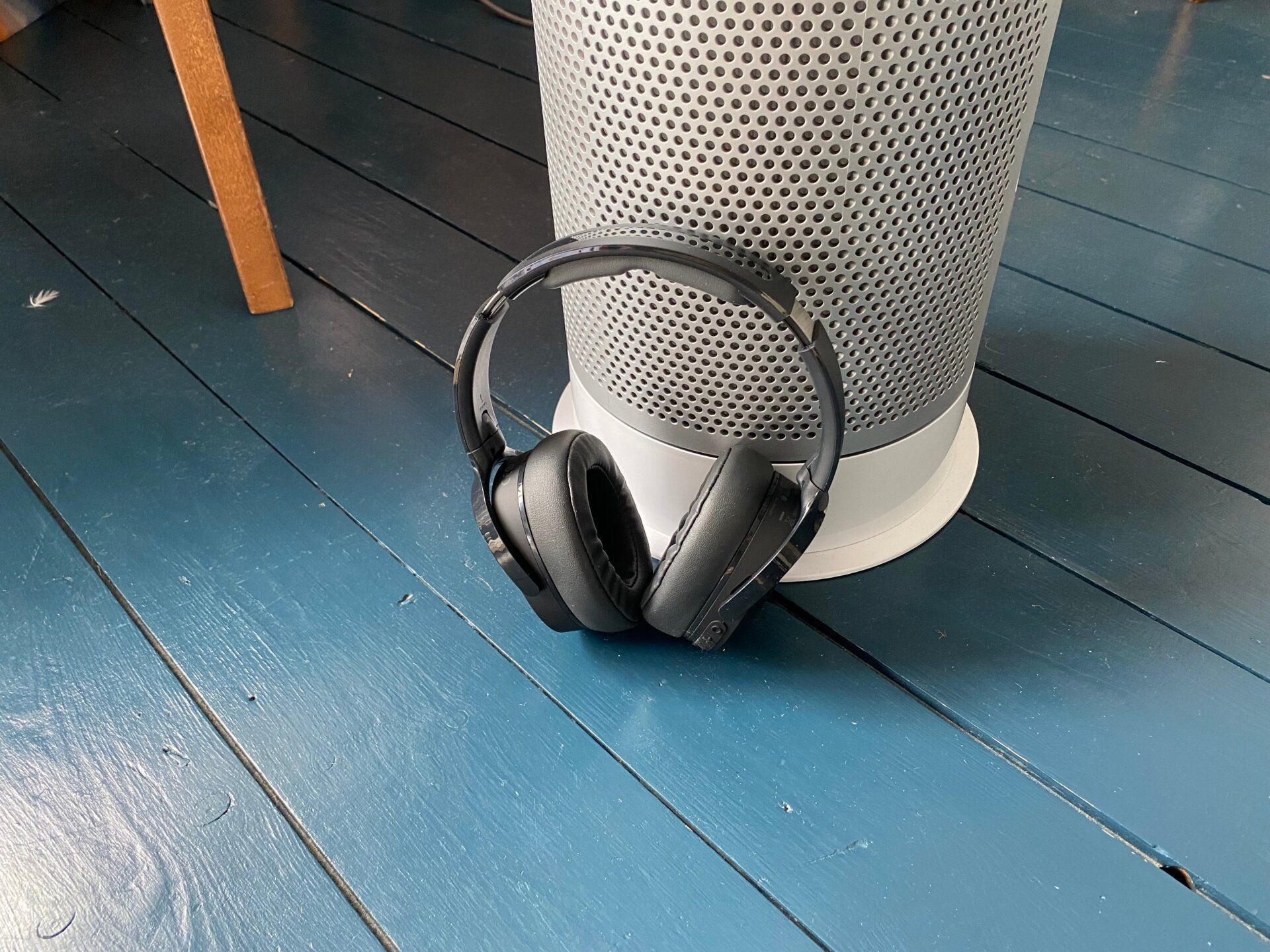 Image: Miguel Jorge/Gizmodo