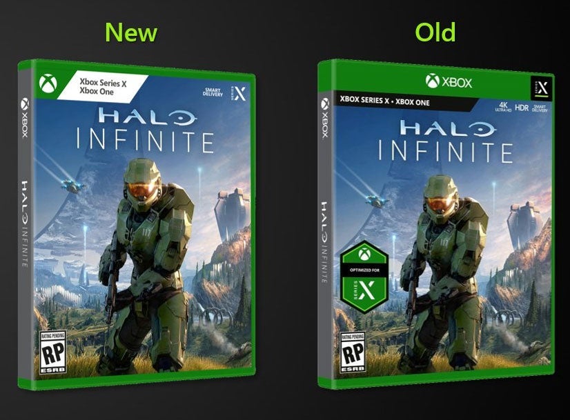 Image: Microsoft