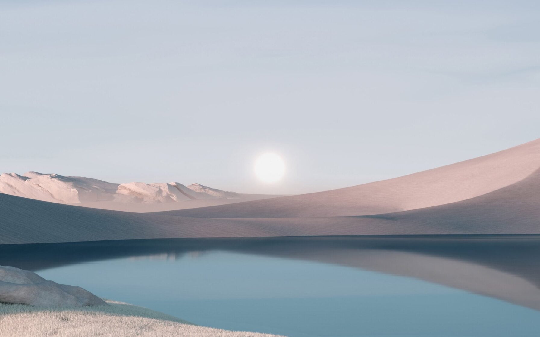 todos-los-fondos-de-pantalla-de-windows-11-en-4k