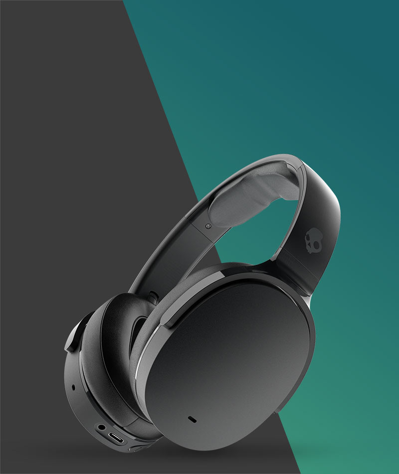 Image: Skullcandy