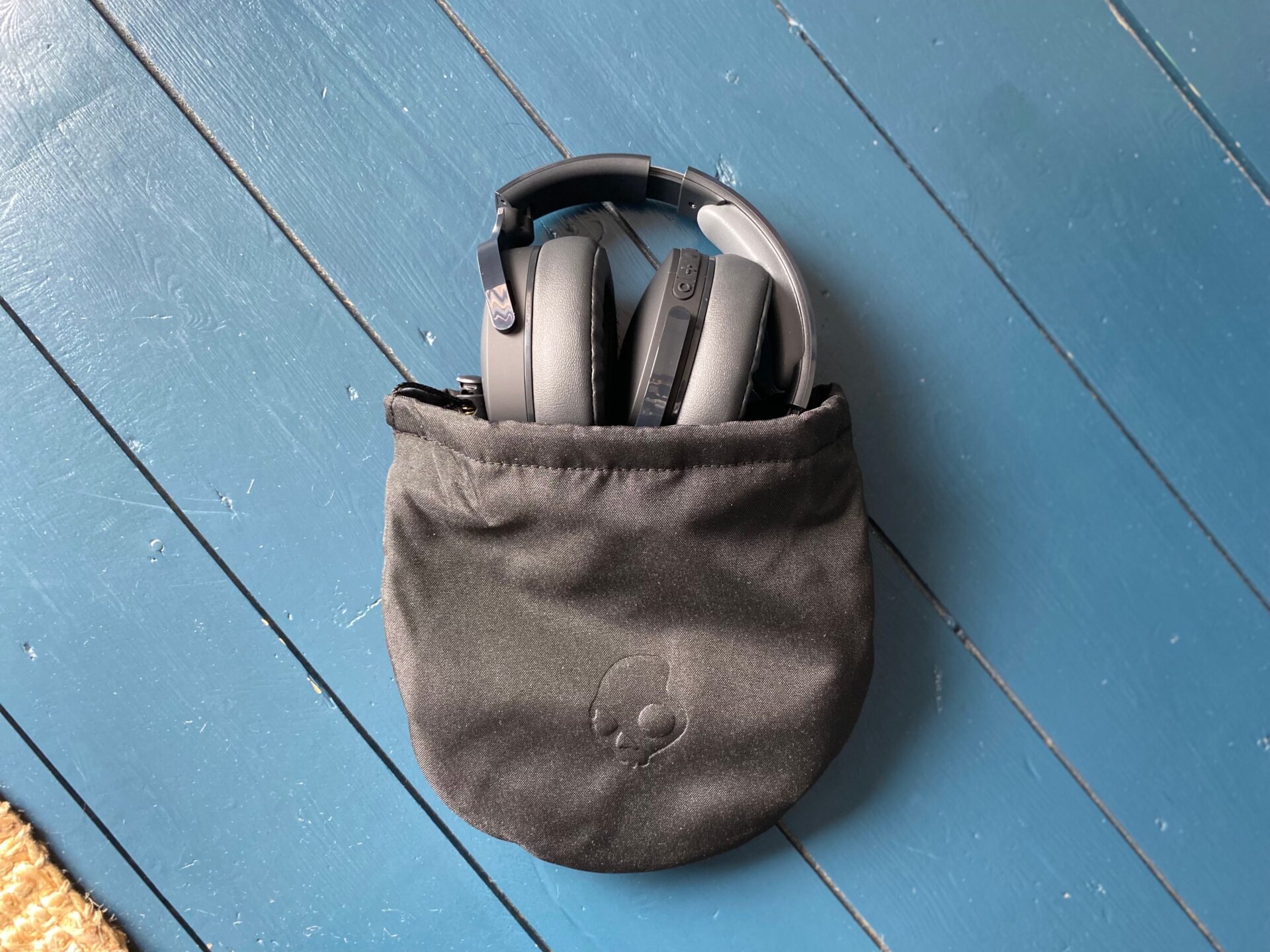 Image: Miguel Jorge/Gizmodo