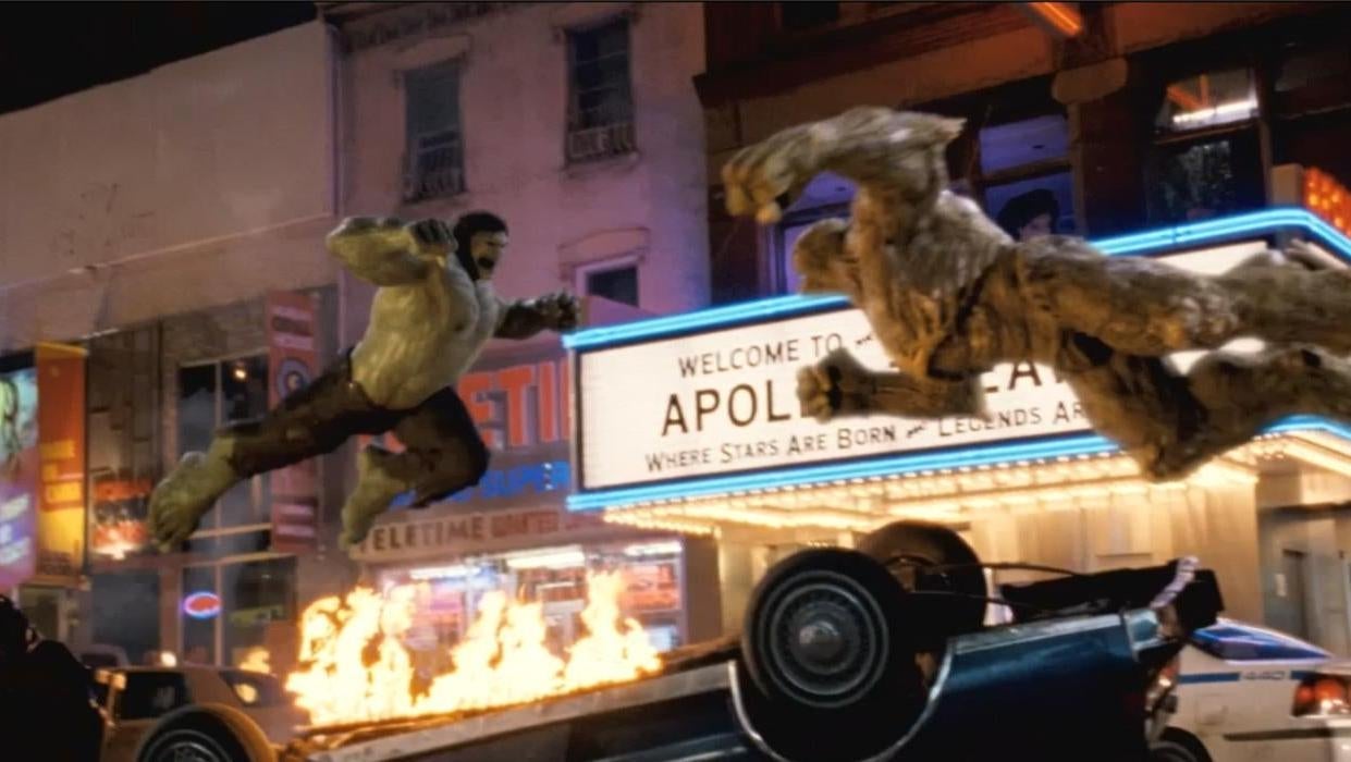 Image: Marvel Studios