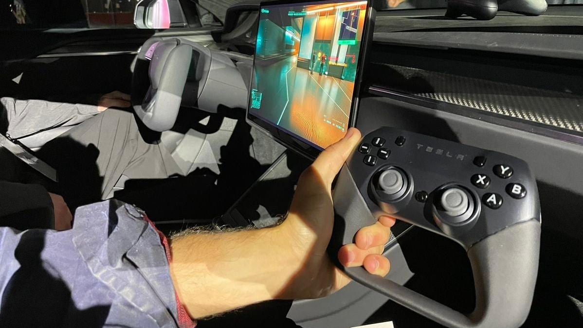 Image: Paul Spivak (Reddit)