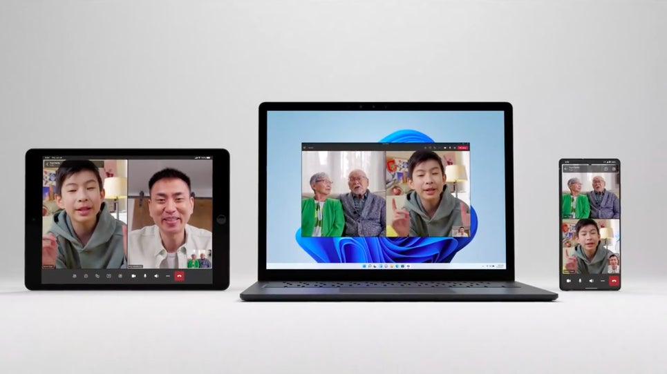 Screenshot: Microsoft.