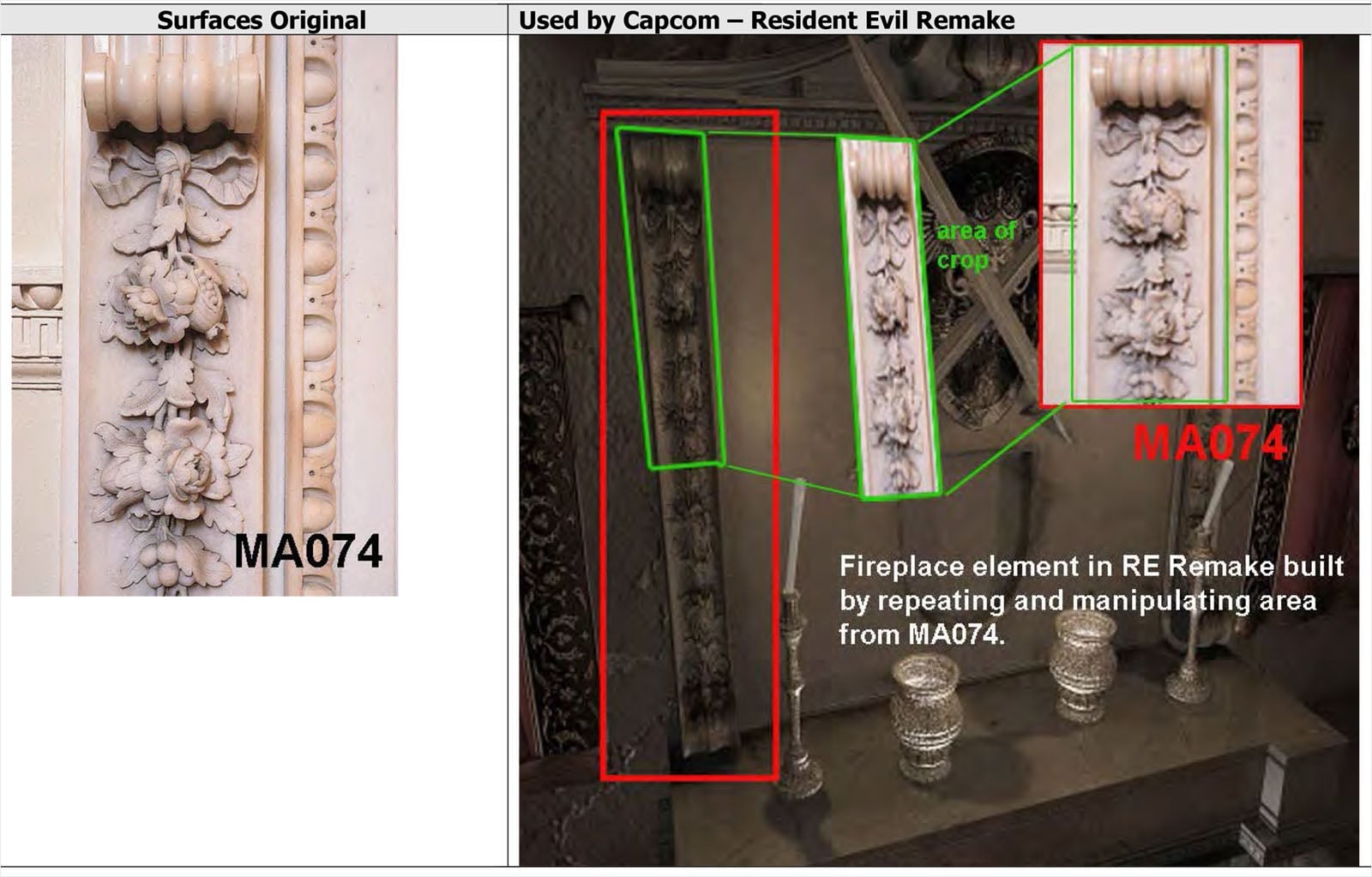 Image: Judy A. Juracek