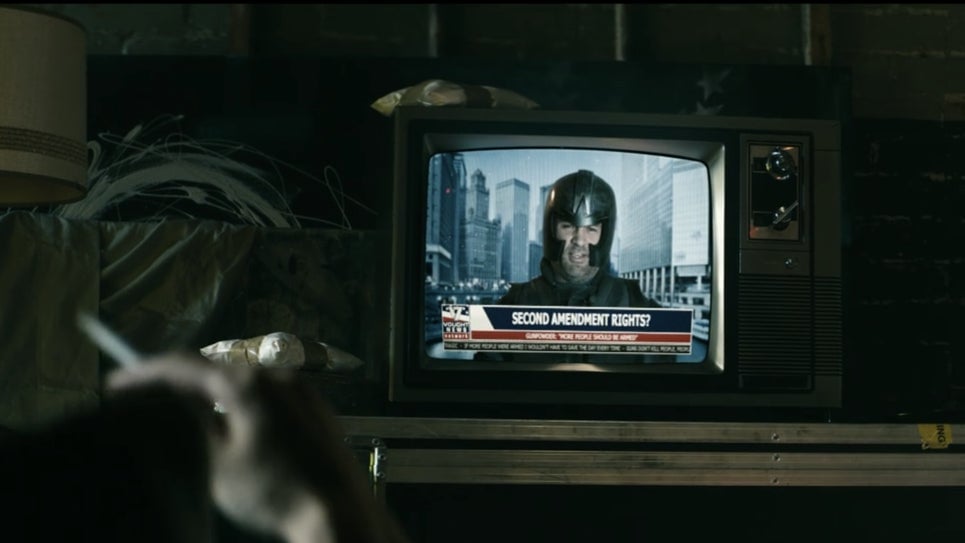 Image: Amazon Studios