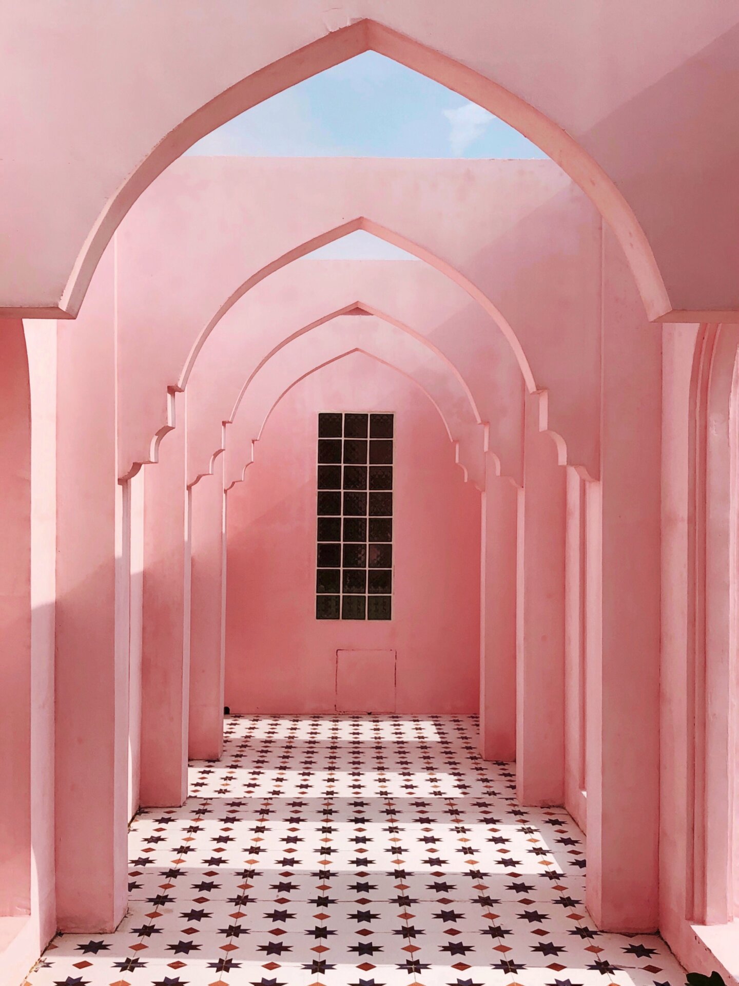 Image: IPPAWARDS