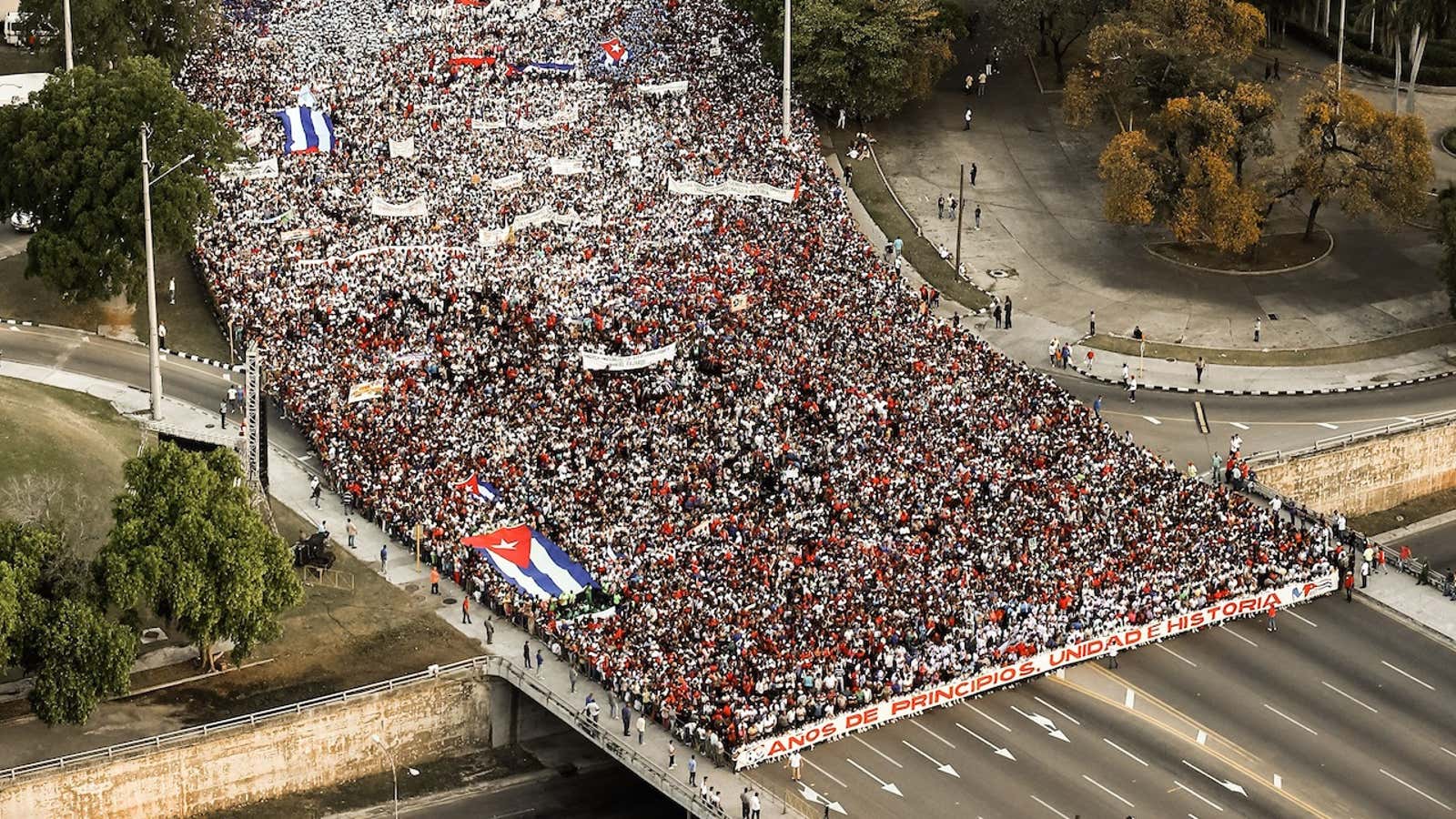 Image: Alejandro Ernesto