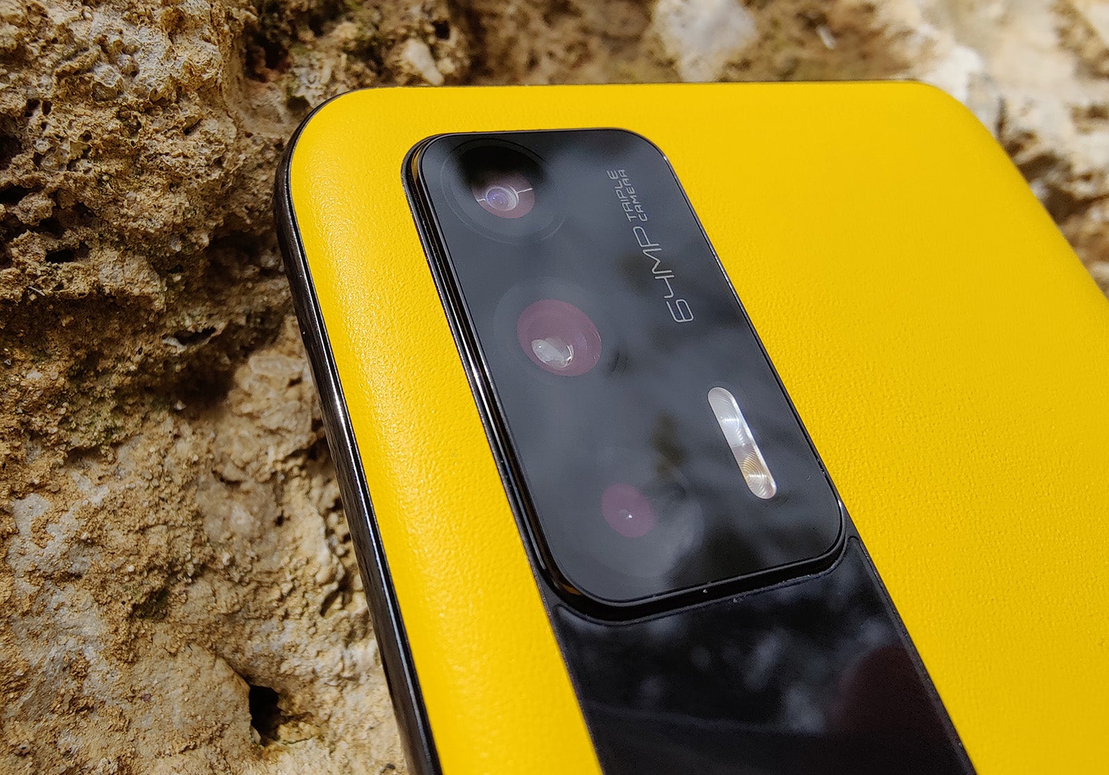 Photo: Carlos Zahumenszky / Gizmodo