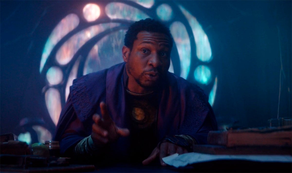 Image: Marvel Studios