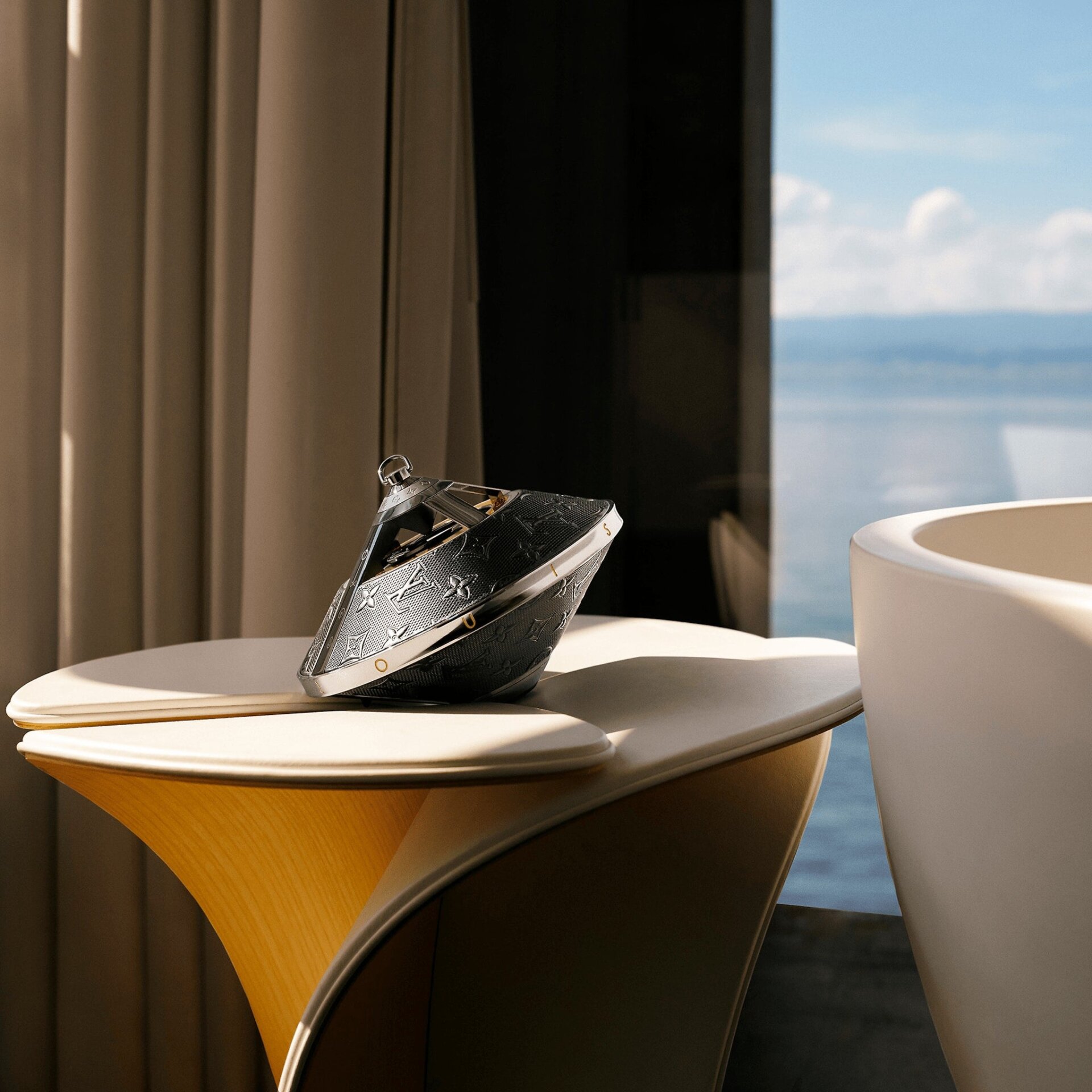 Image: Louis Vuitton