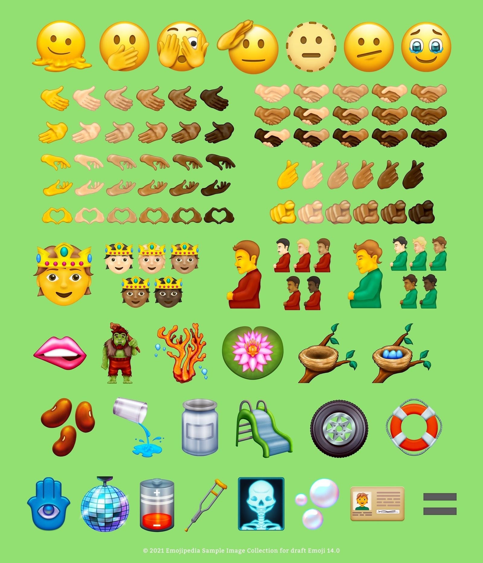 Image: Emojipedia