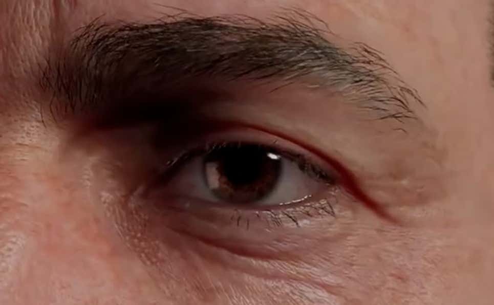 Screenshot: Xbox / Kotaku