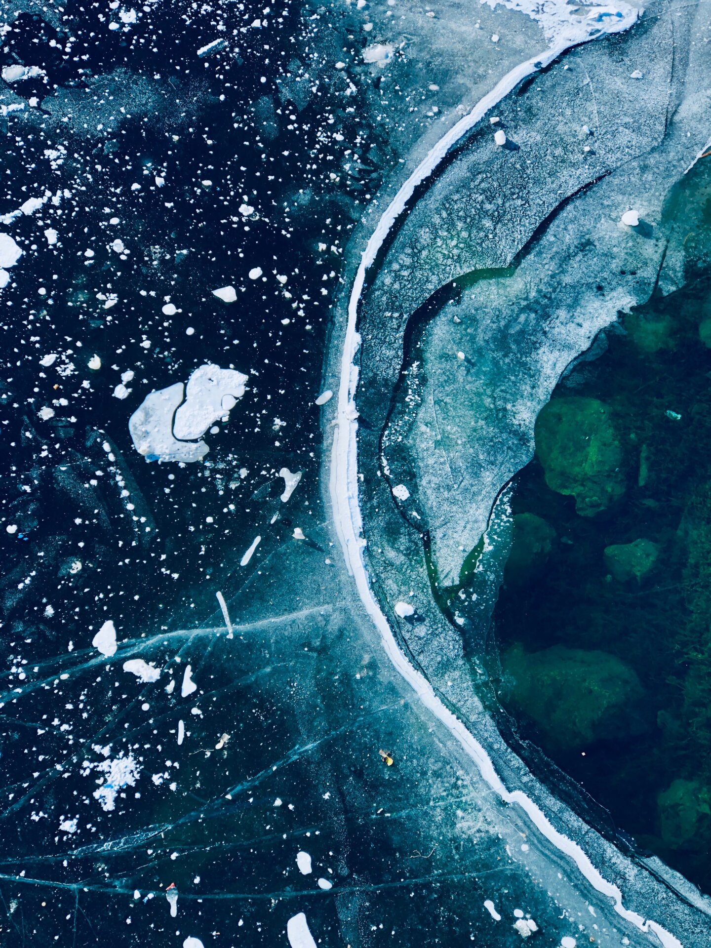 Image: IPPAWARDS