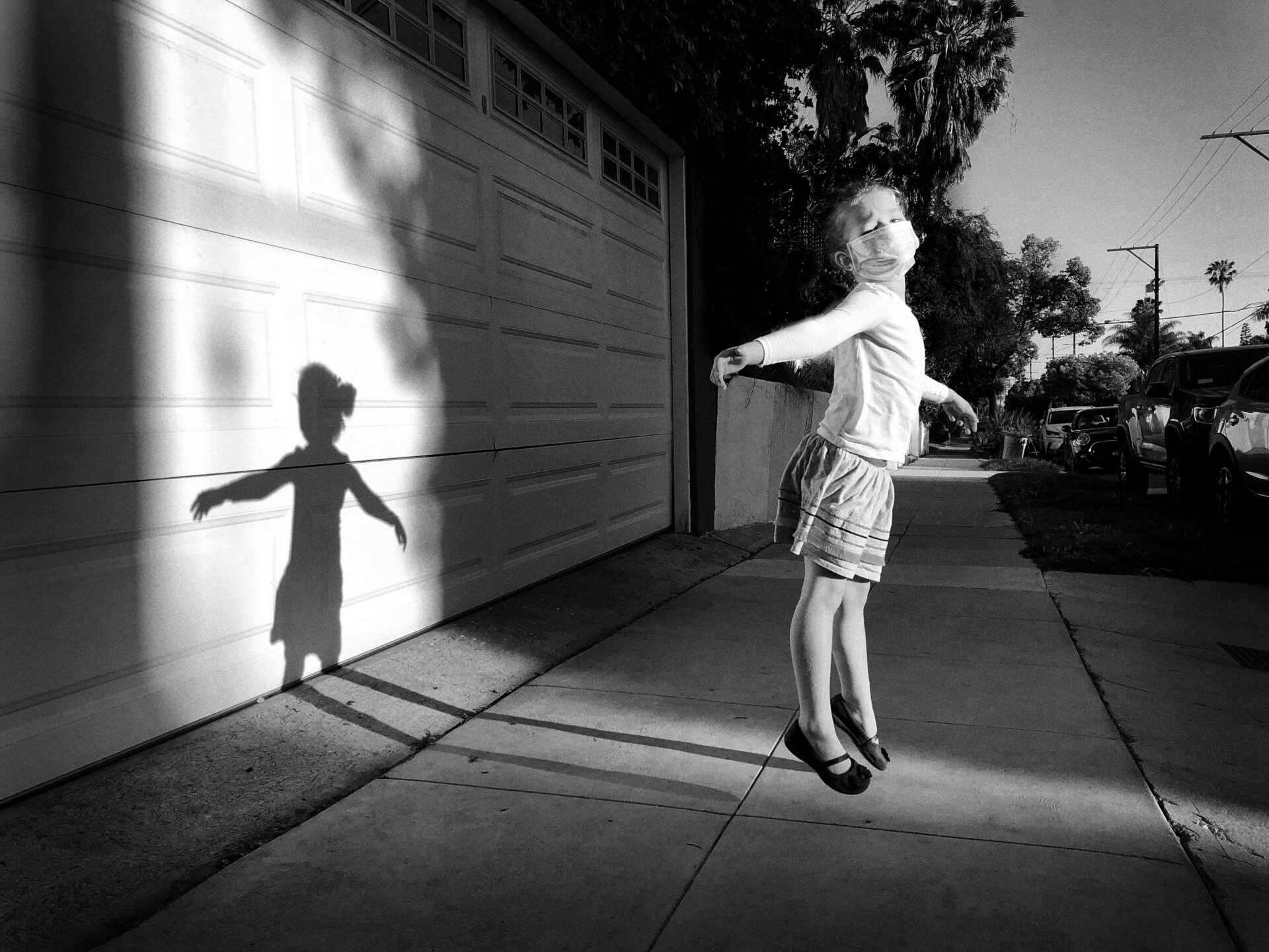 Image: IPPAWARDS