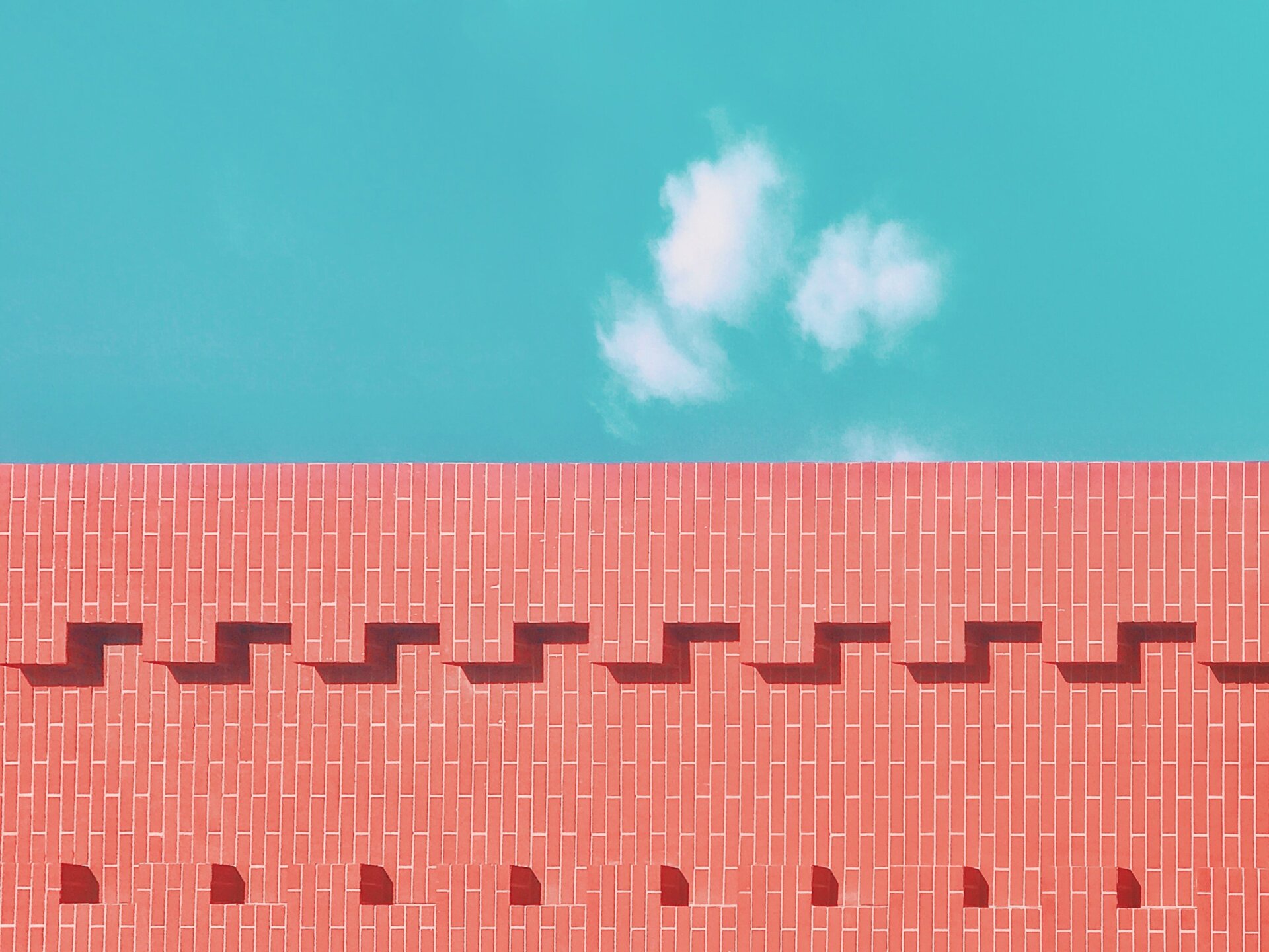 Image: IPPAWARDS