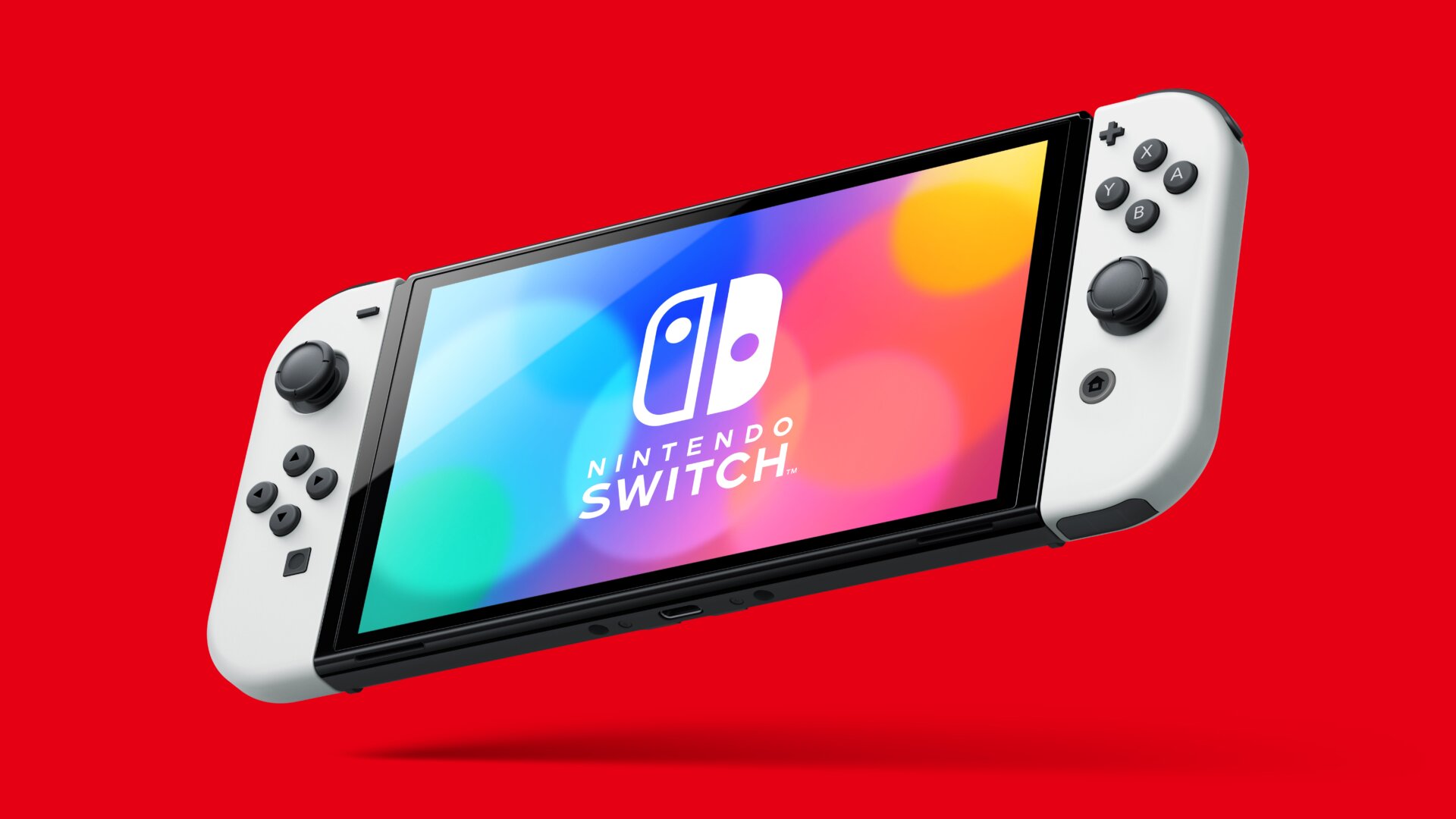 Image: Nintendo.