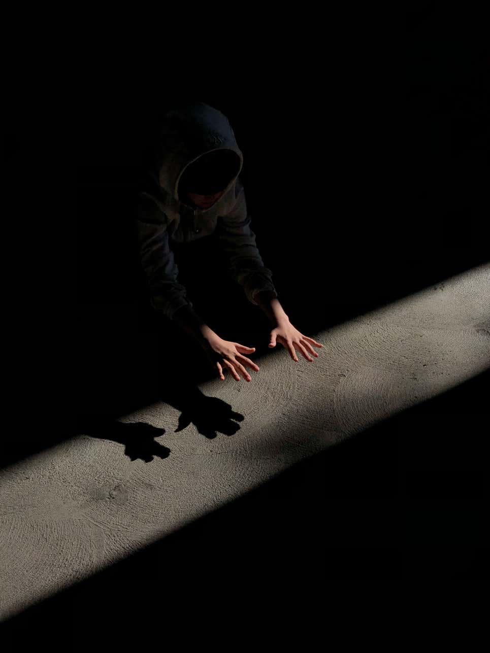 Image: IPPAWARDS