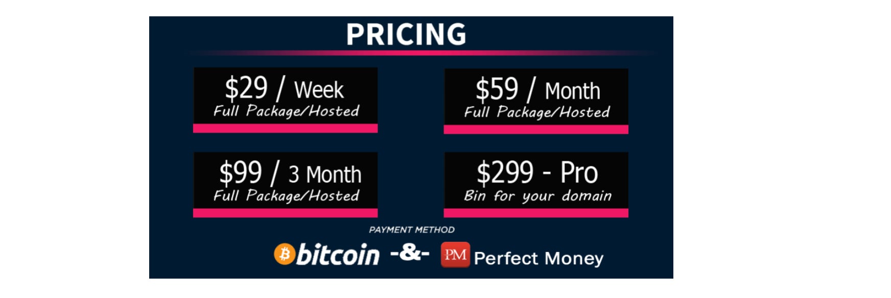 Screenshot: Check Point Research