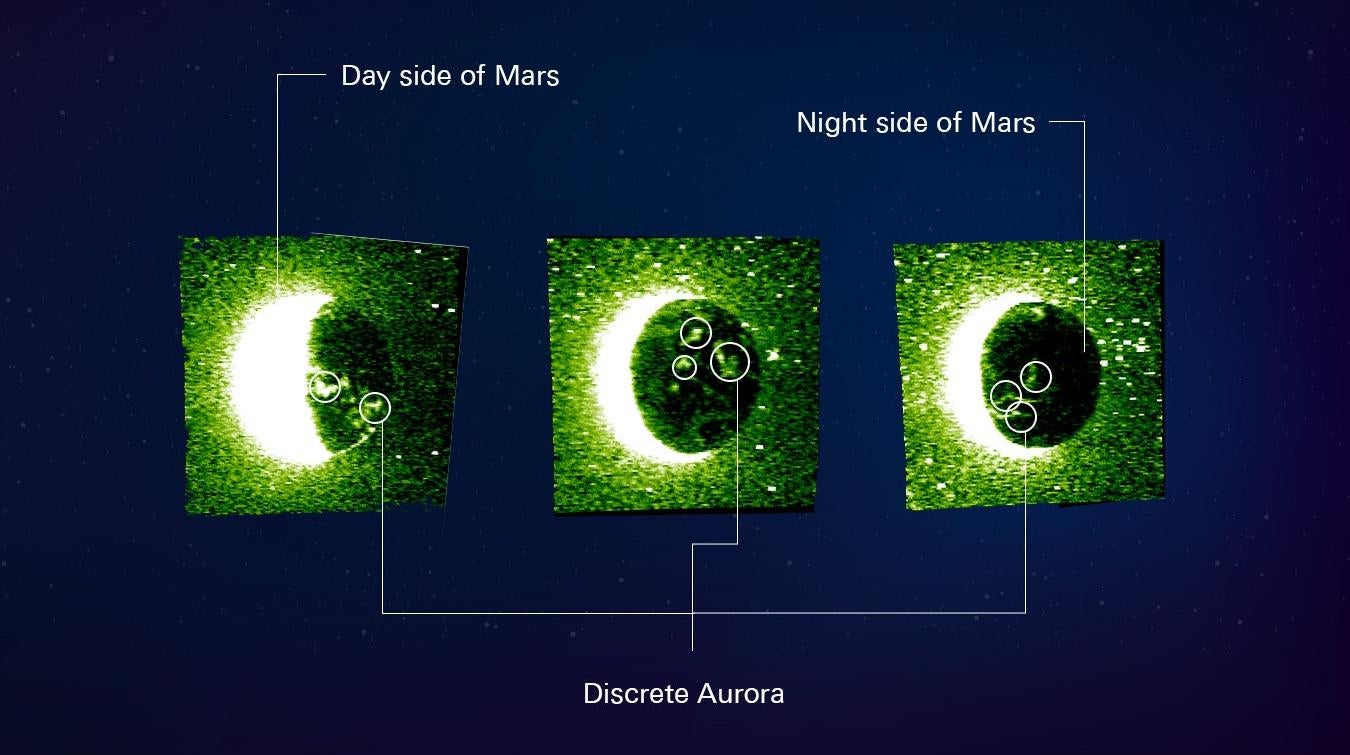 Image: UAE Space Agency