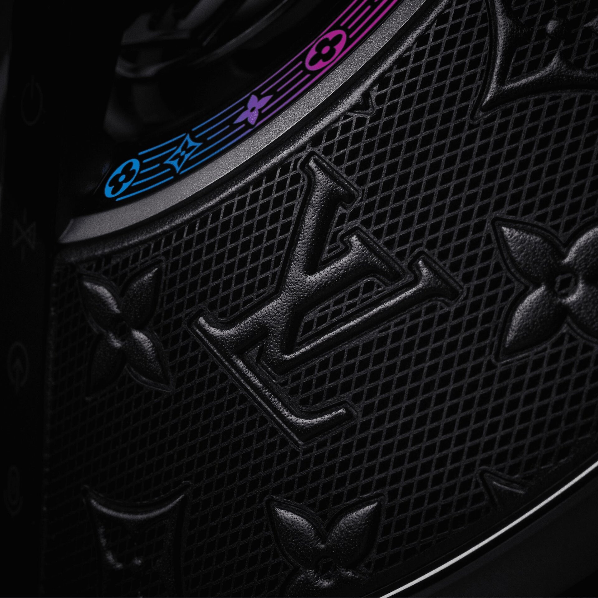 Image: Louis Vuitton