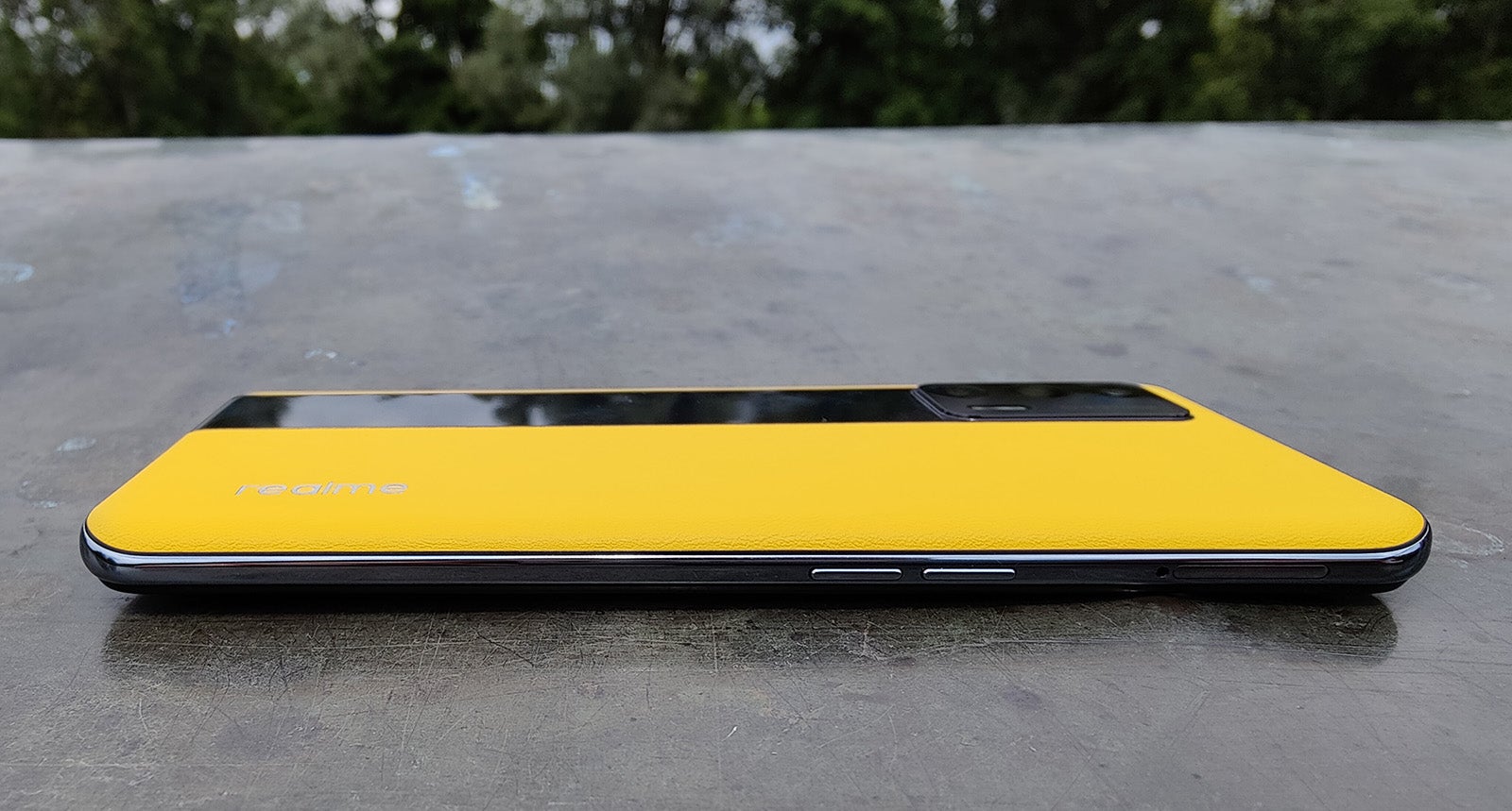 Photo: Carlos Zahumenszky / Gizmodo