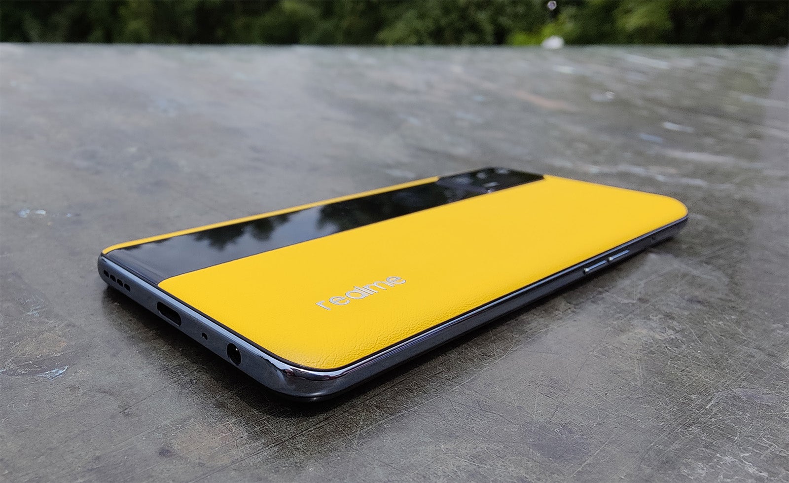 Photo: Carlos Zahumenszky / Gizmodo