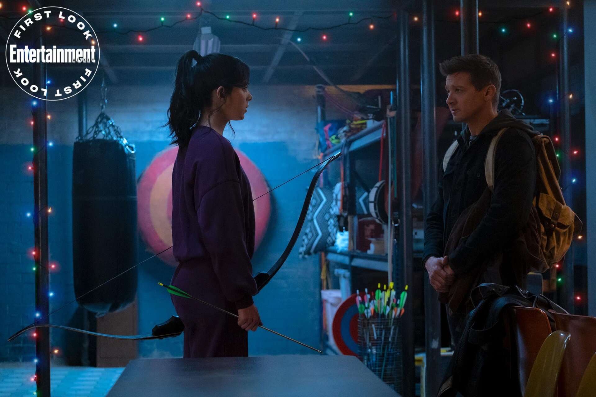 Image: vía Entertainment Weekly.