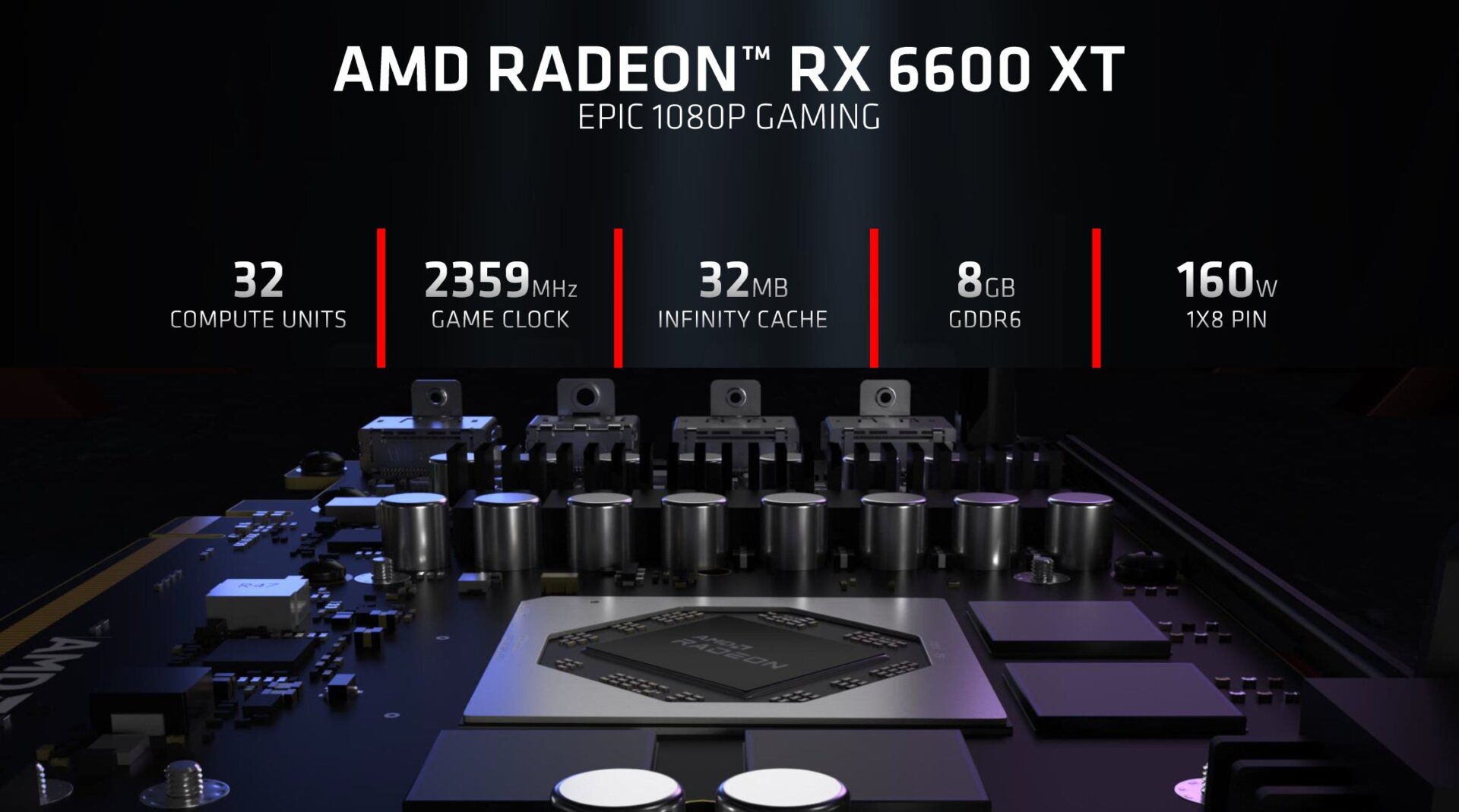 Image: AMD