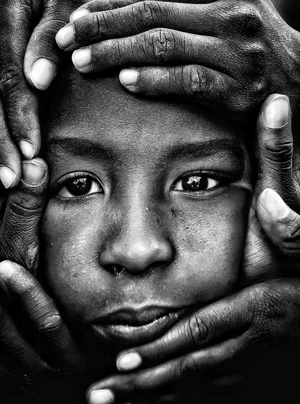 Image: IPPAWARDS
