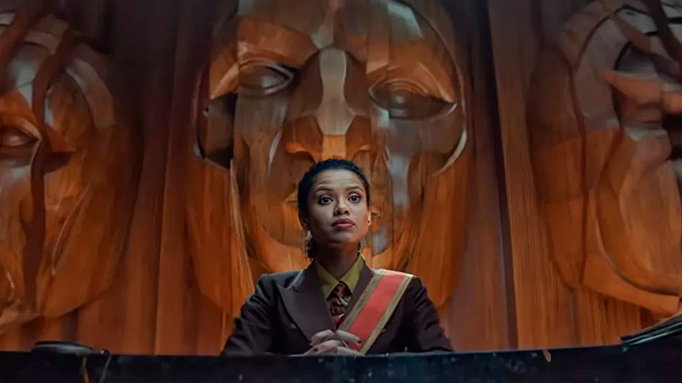 Image: Marvel Studios