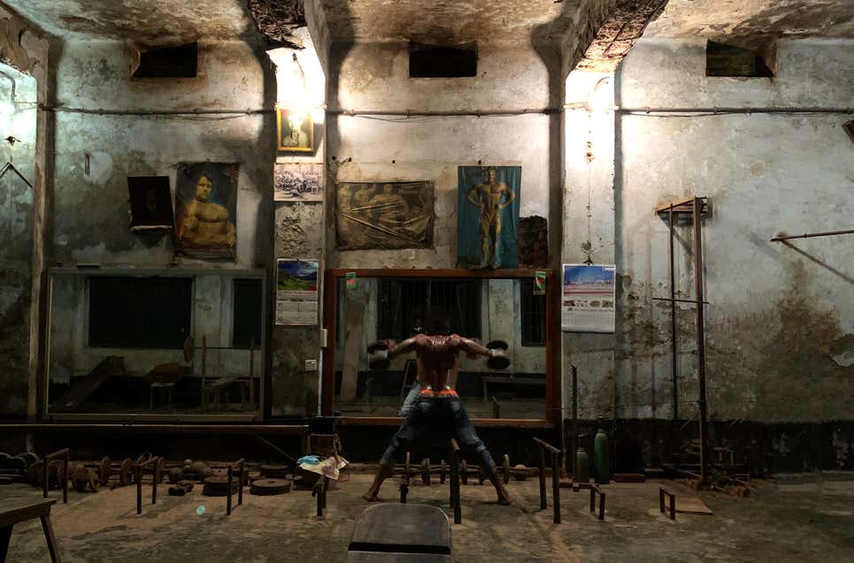 Image: IPPAWARDS